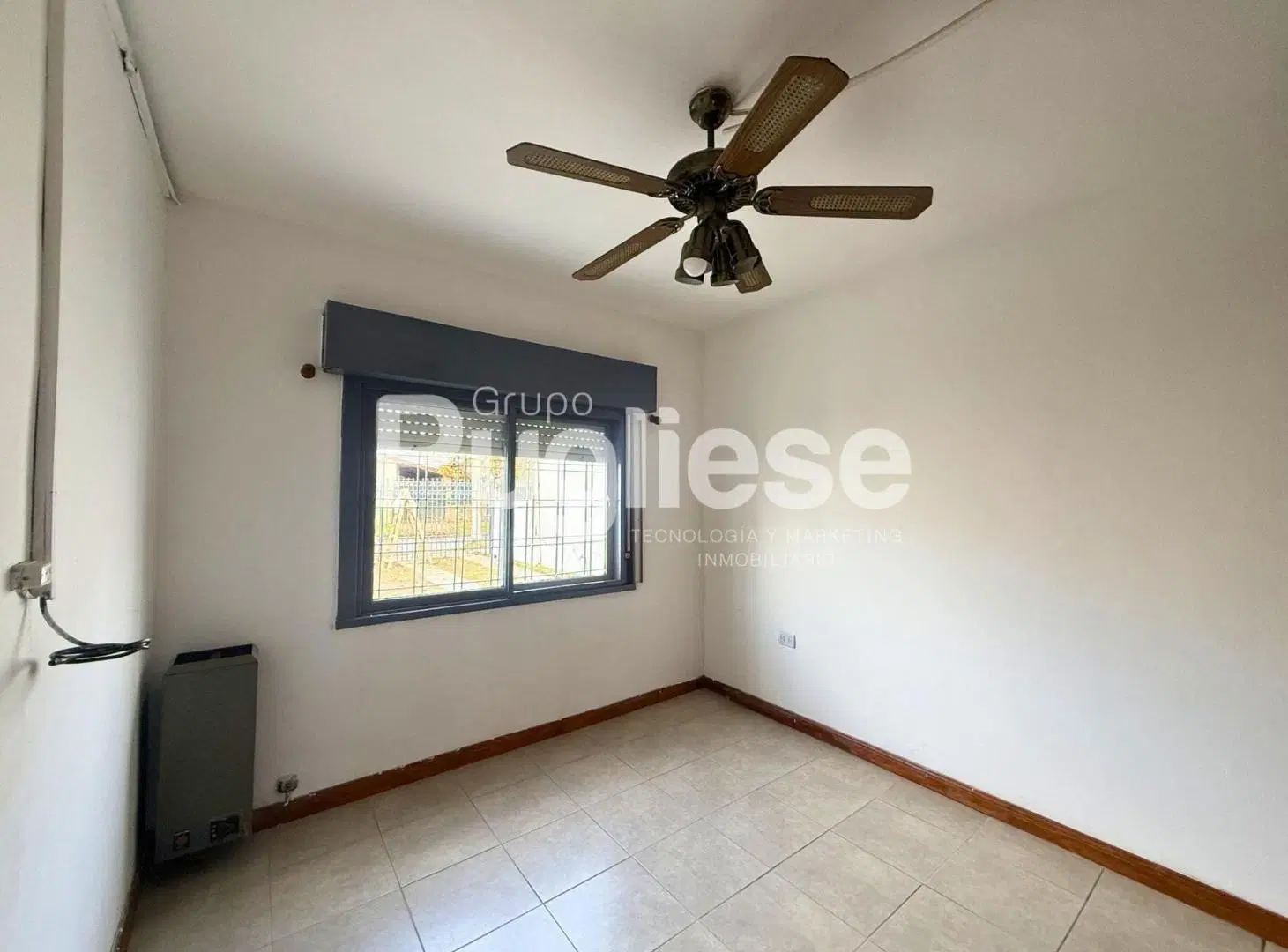 Casa en Venta en Moreno 5