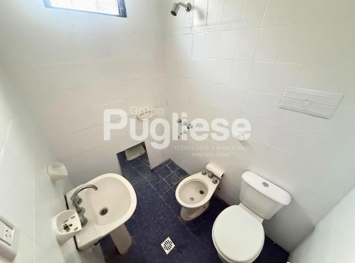 Casa en Venta en Moreno 4