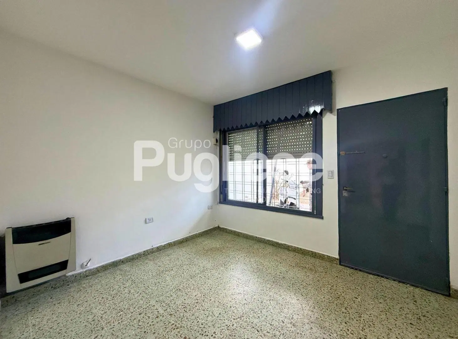 Casa en Venta en Moreno 8