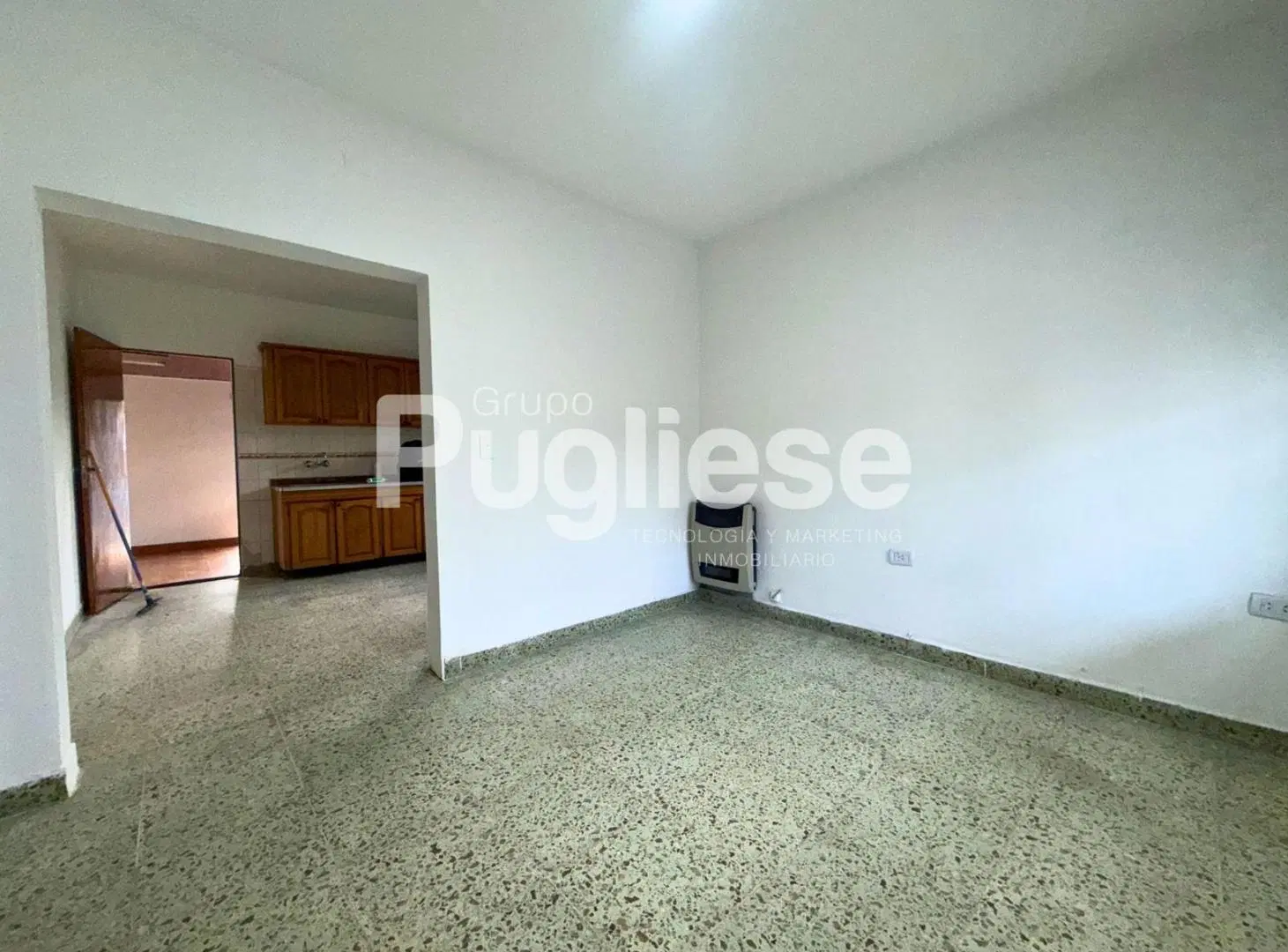 Casa en Venta en Moreno 2