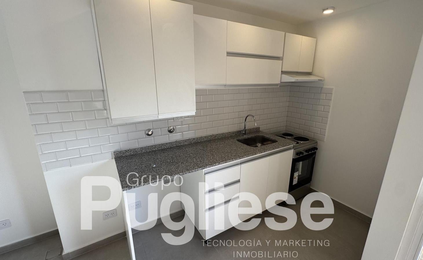 Foto de Departamento en alquiler, imagen 1