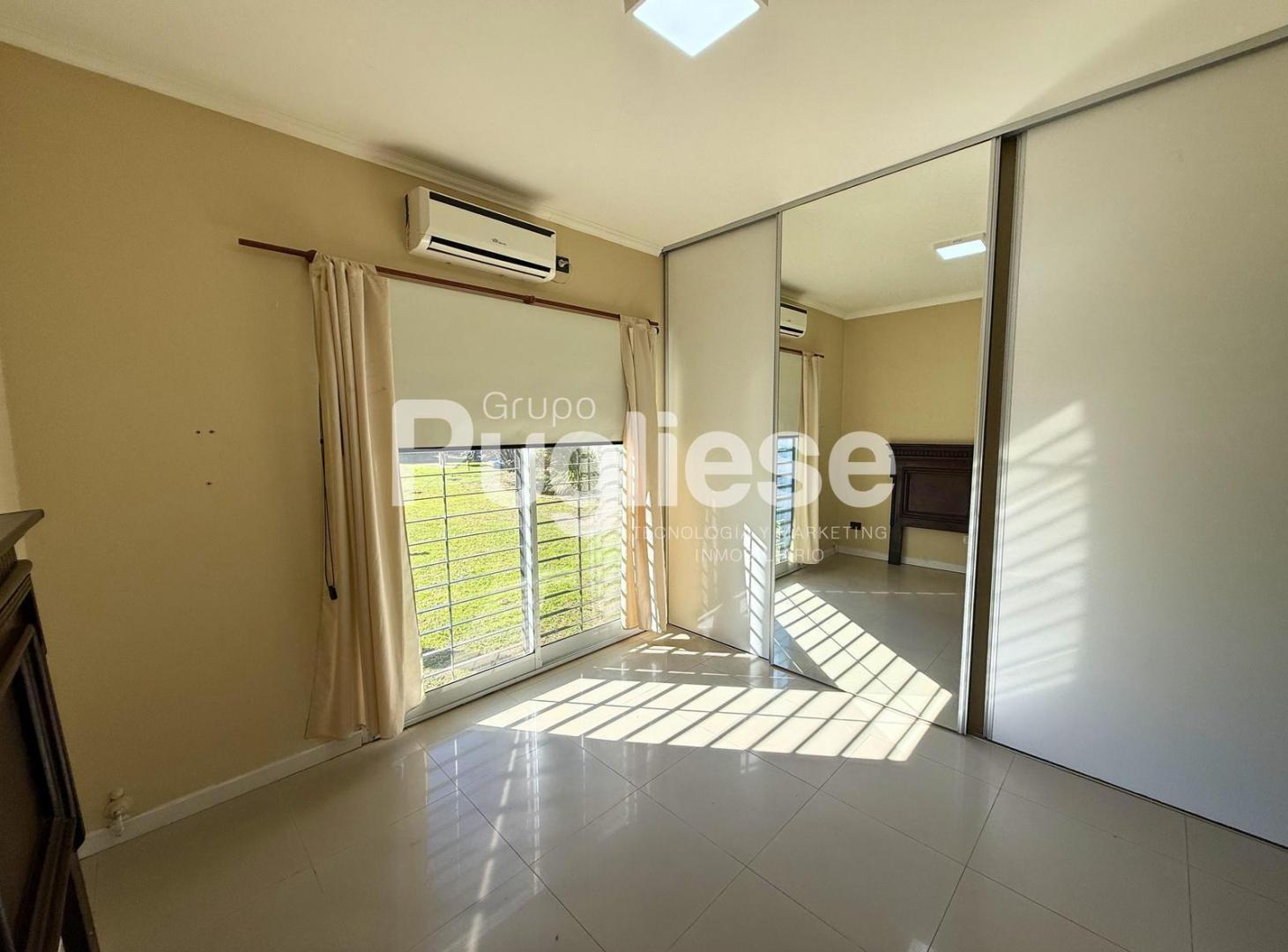 Foto de CASA QUINTA EN ALQUILER 4 AMBIENTES, imagen 5