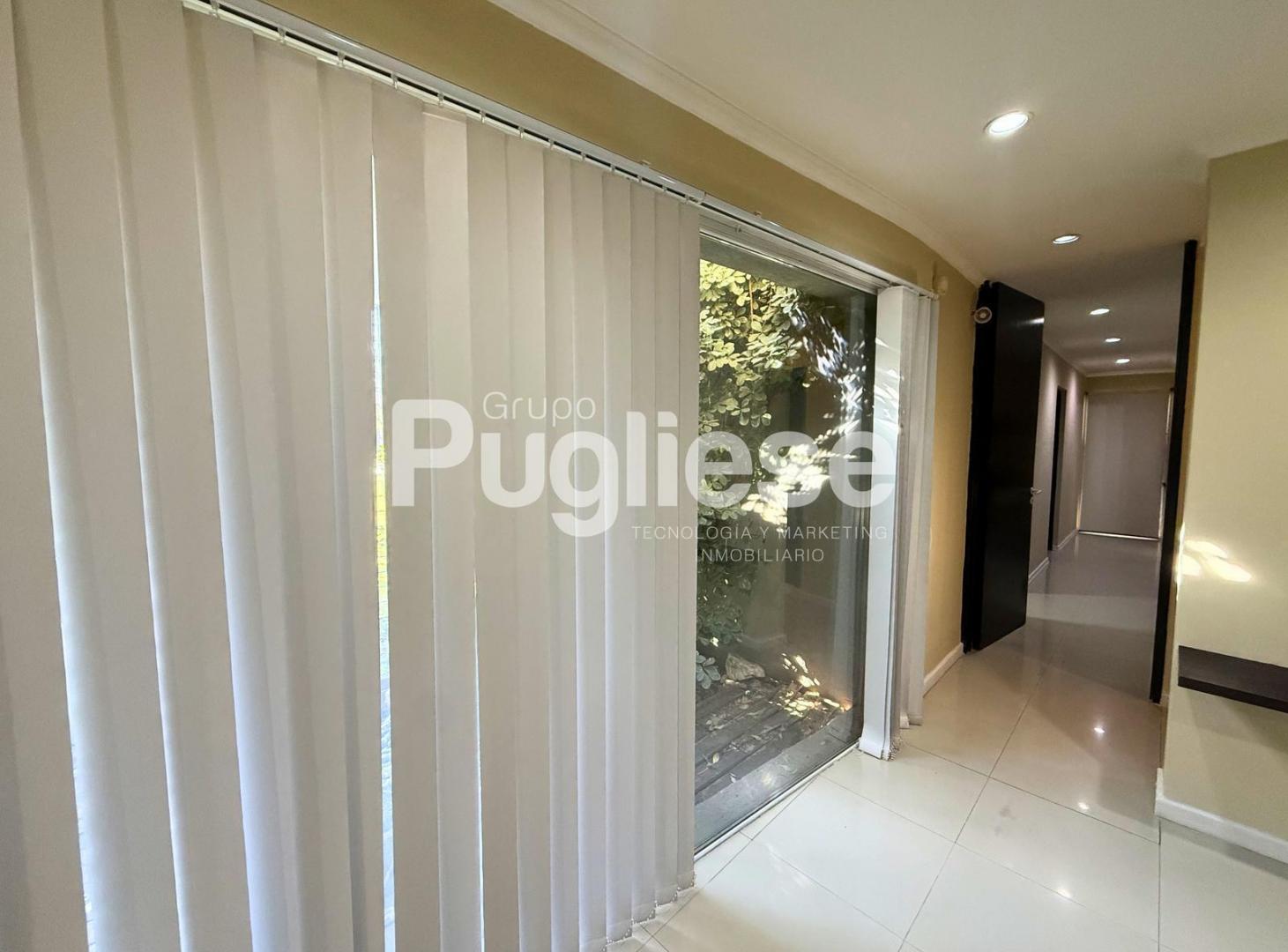 Foto de CASA QUINTA EN ALQUILER 4 AMBIENTES, imagen 4