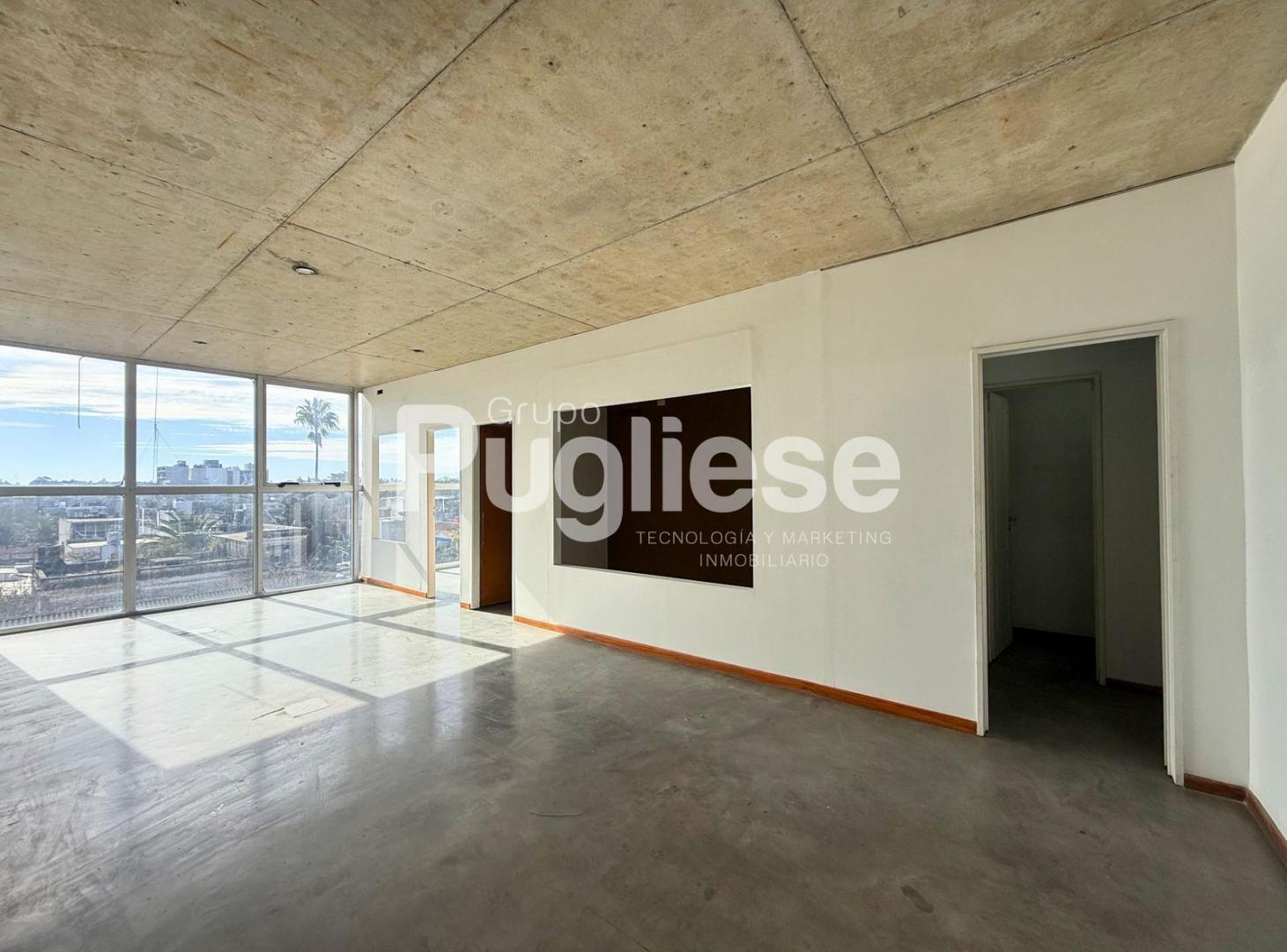 Foto de OFICINA EN ALQUILER MORENO, imagen 3