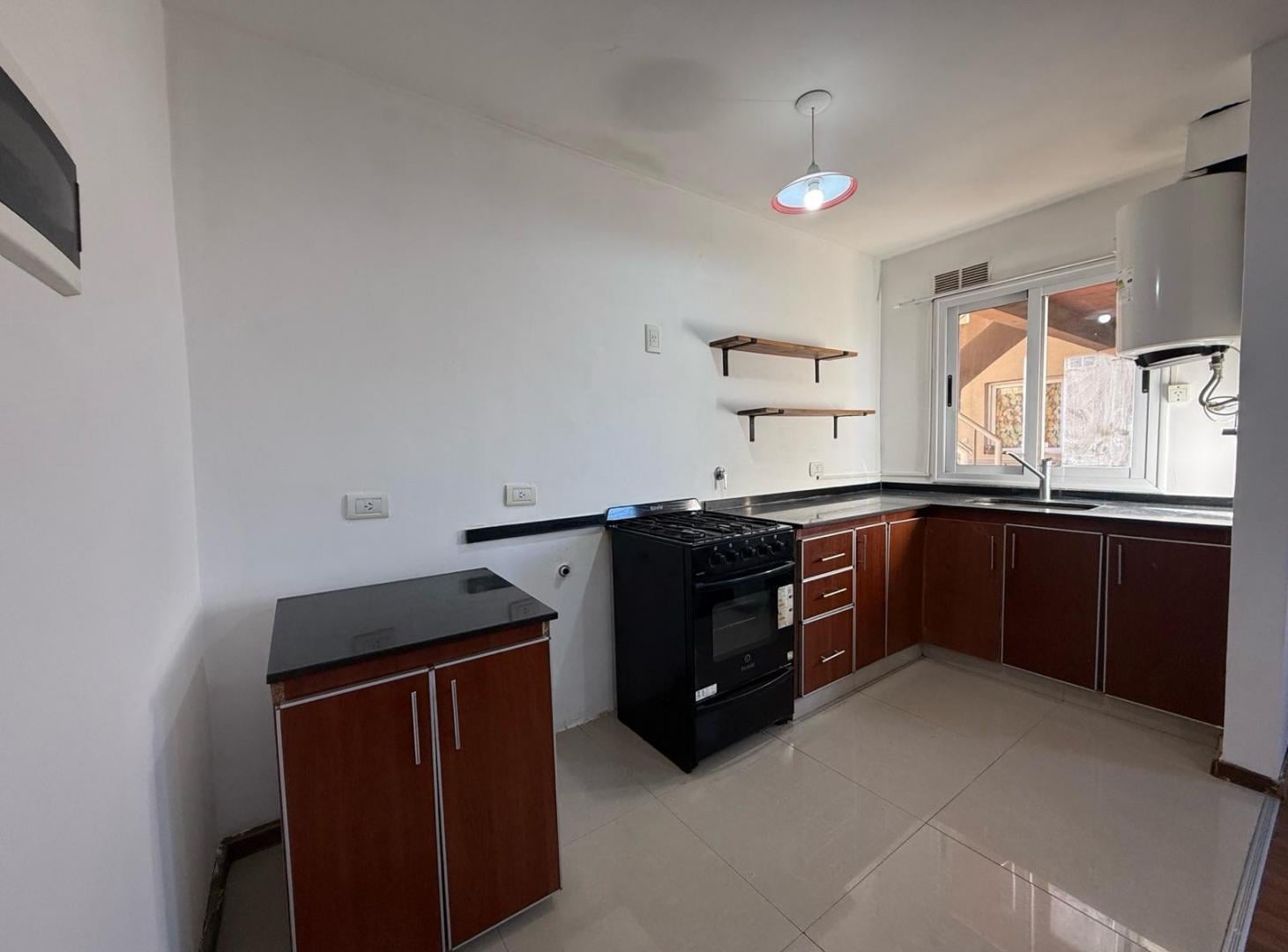 Foto de Departamento - Moreno, imagen 4