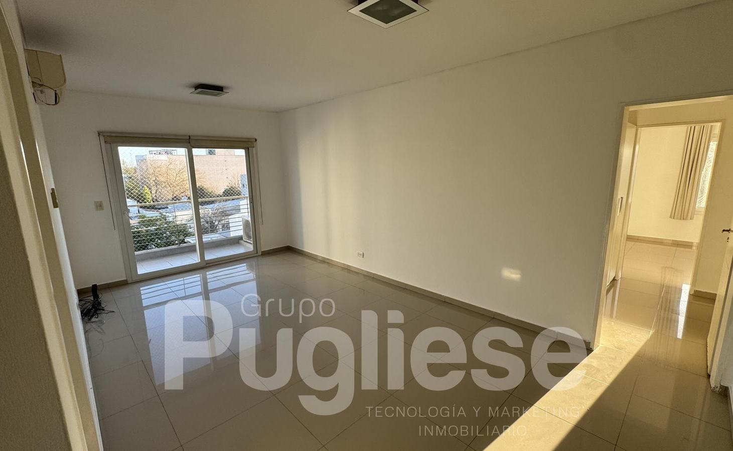 Foto de DEPARTAMENTO EN VENTA MORENO CENTRO, imagen 5