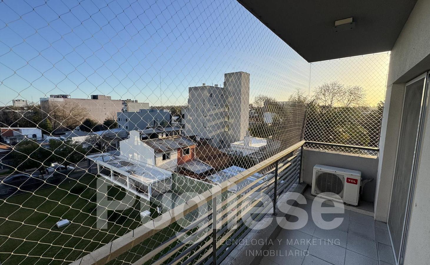 Foto de DEPARTAMENTO EN VENTA MORENO CENTRO, imagen 3