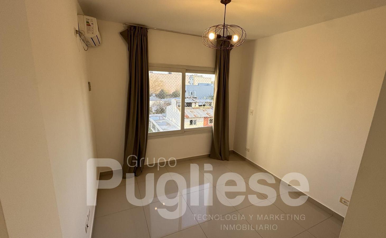Foto de DEPARTAMENTO EN VENTA MORENO CENTRO, imagen 4
