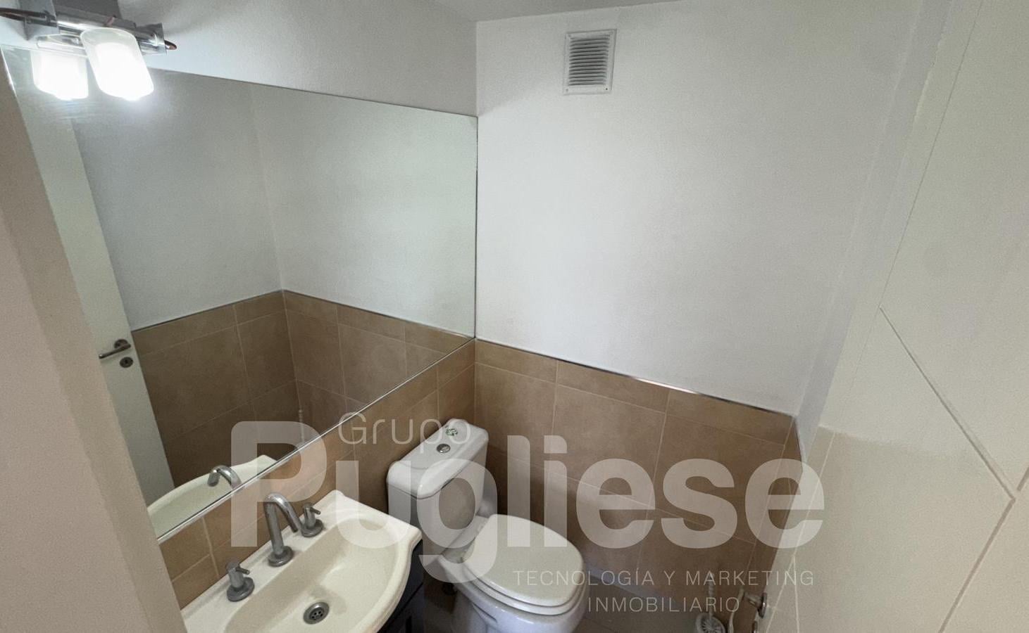 Foto de DEPARTAMENTO EN VENTA MORENO CENTRO, imagen 2