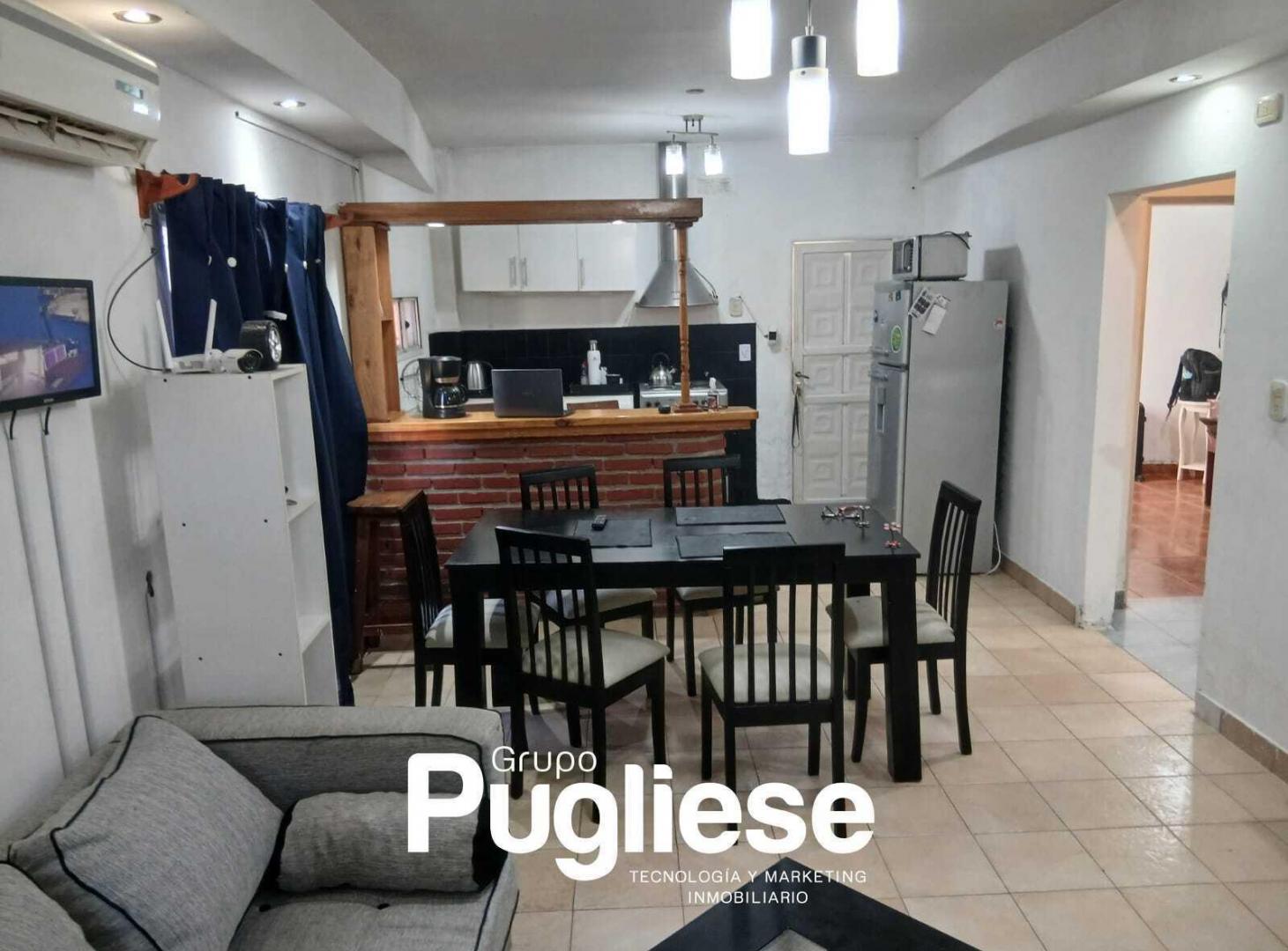 Foto de Casa en venta Hurlingham, imagen 3