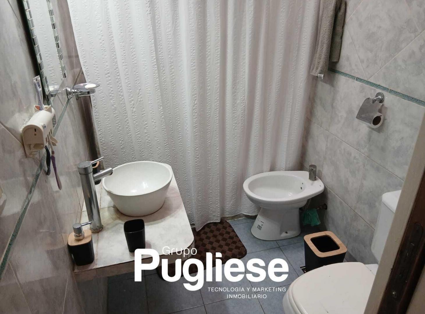 Foto de Casa en venta Hurlingham, imagen 2
