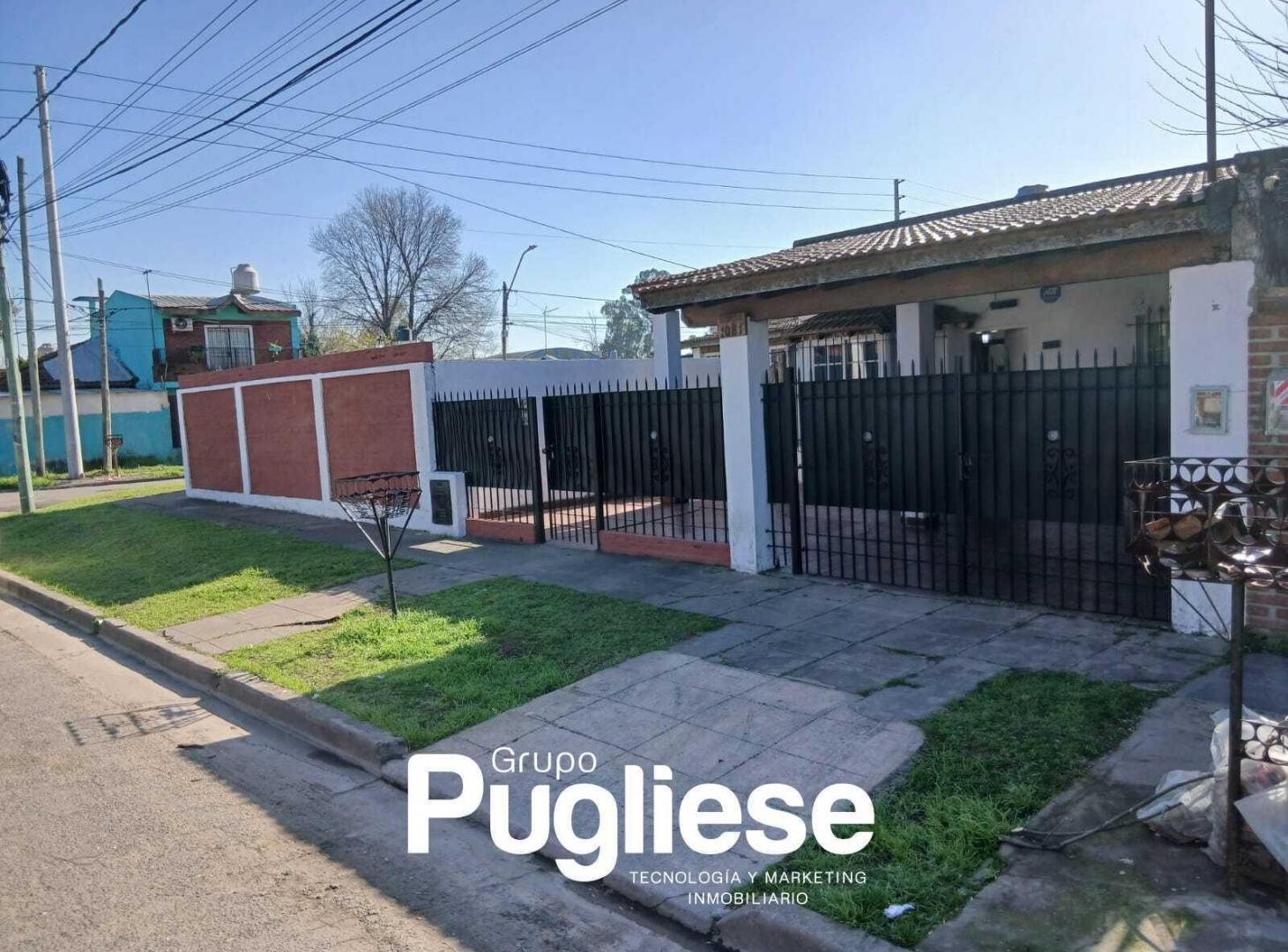 Foto de Casa en venta Hurlingham, imagen 4