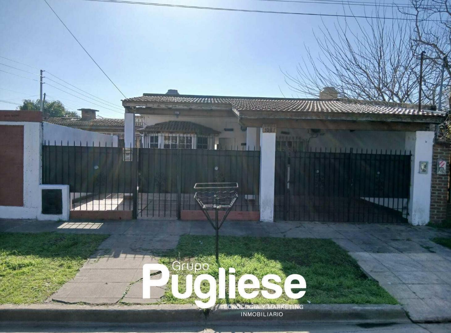Foto de Casa en venta Hurlingham, imagen 1