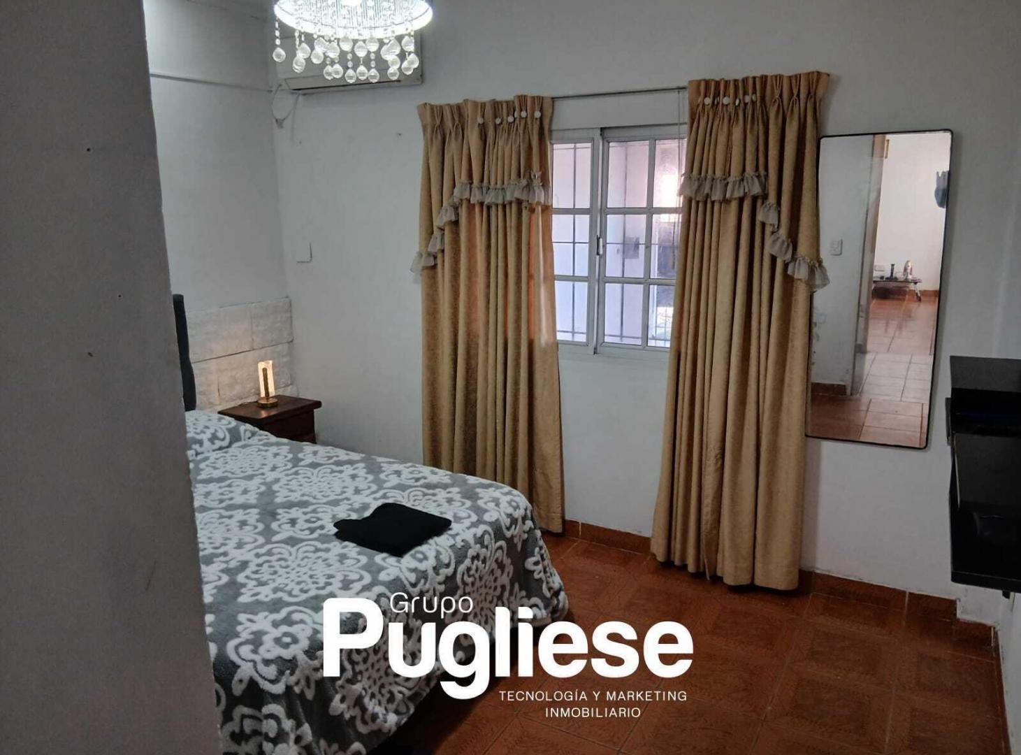 Foto de Casa en venta Hurlingham, imagen 5
