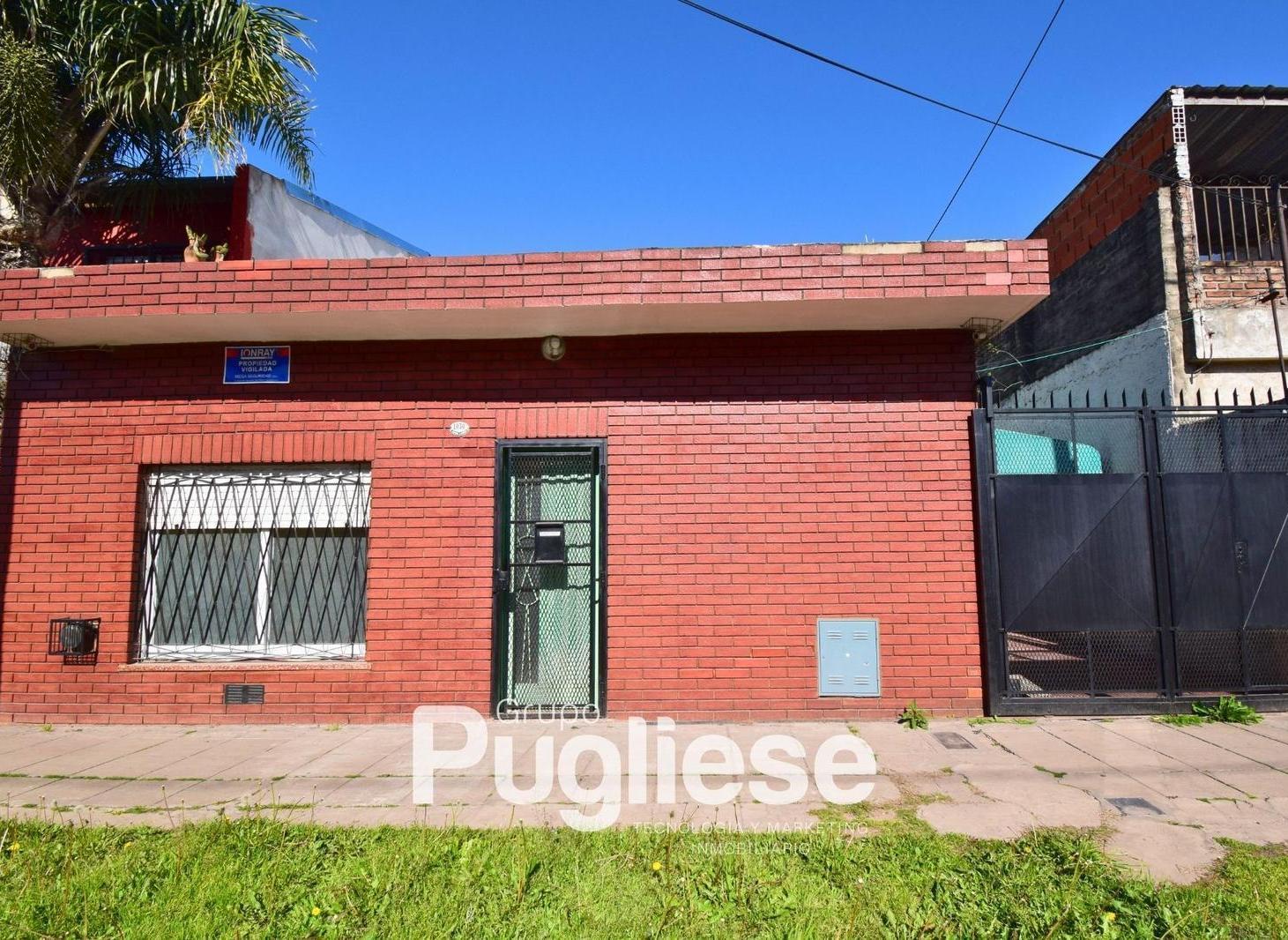 Foto de Casa en venta en Moreno, imagen 1