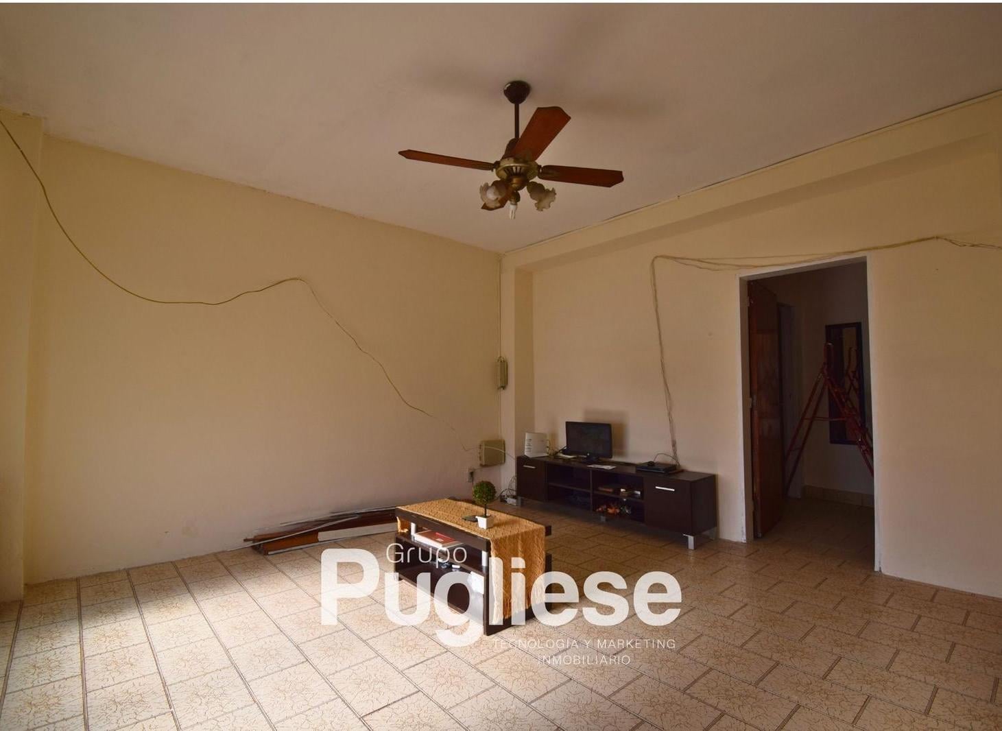 Foto de Casa en venta en Moreno, imagen 4