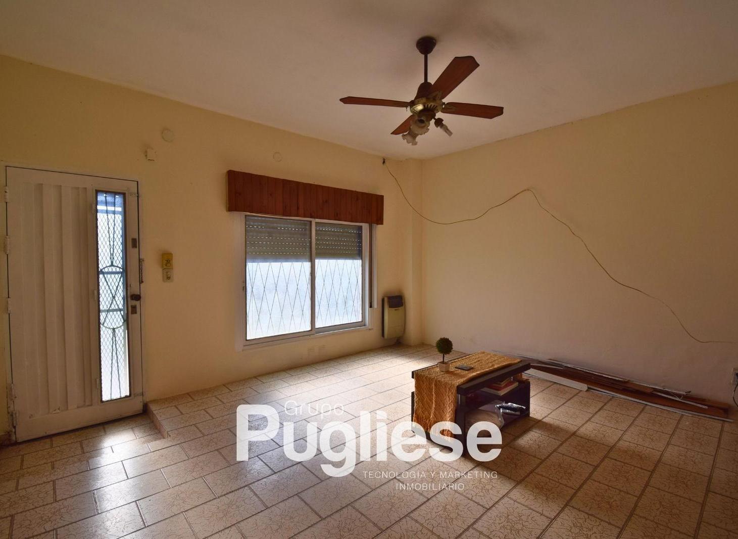 Foto de Casa en venta en Moreno, imagen 5