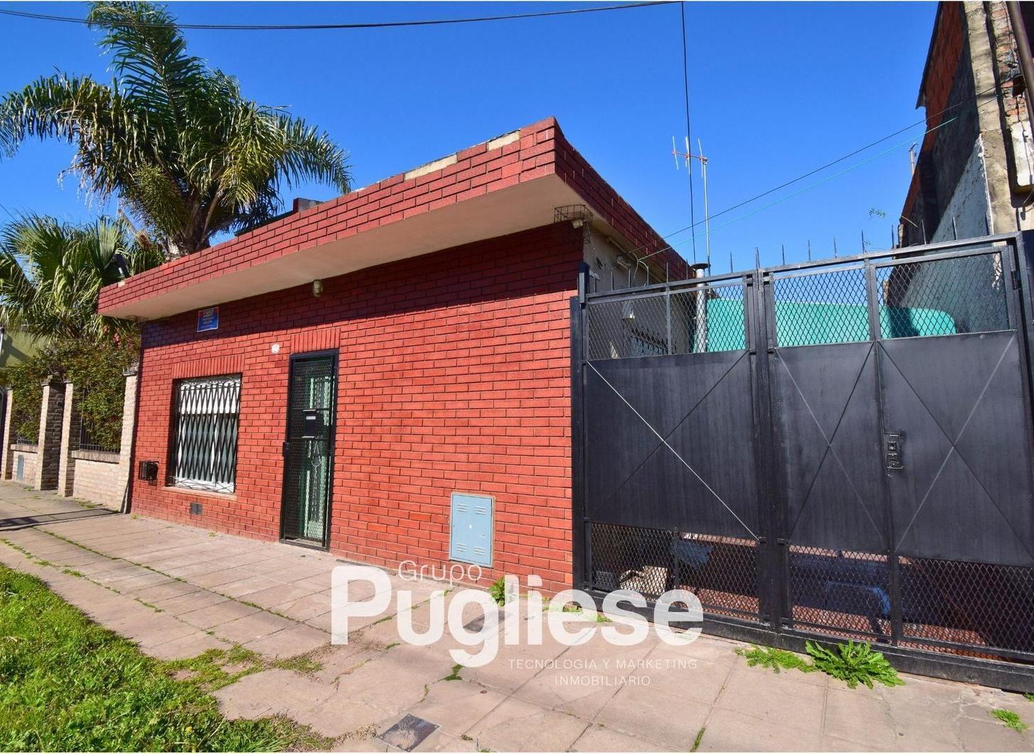 Foto de Casa en venta en Moreno, imagen 2
