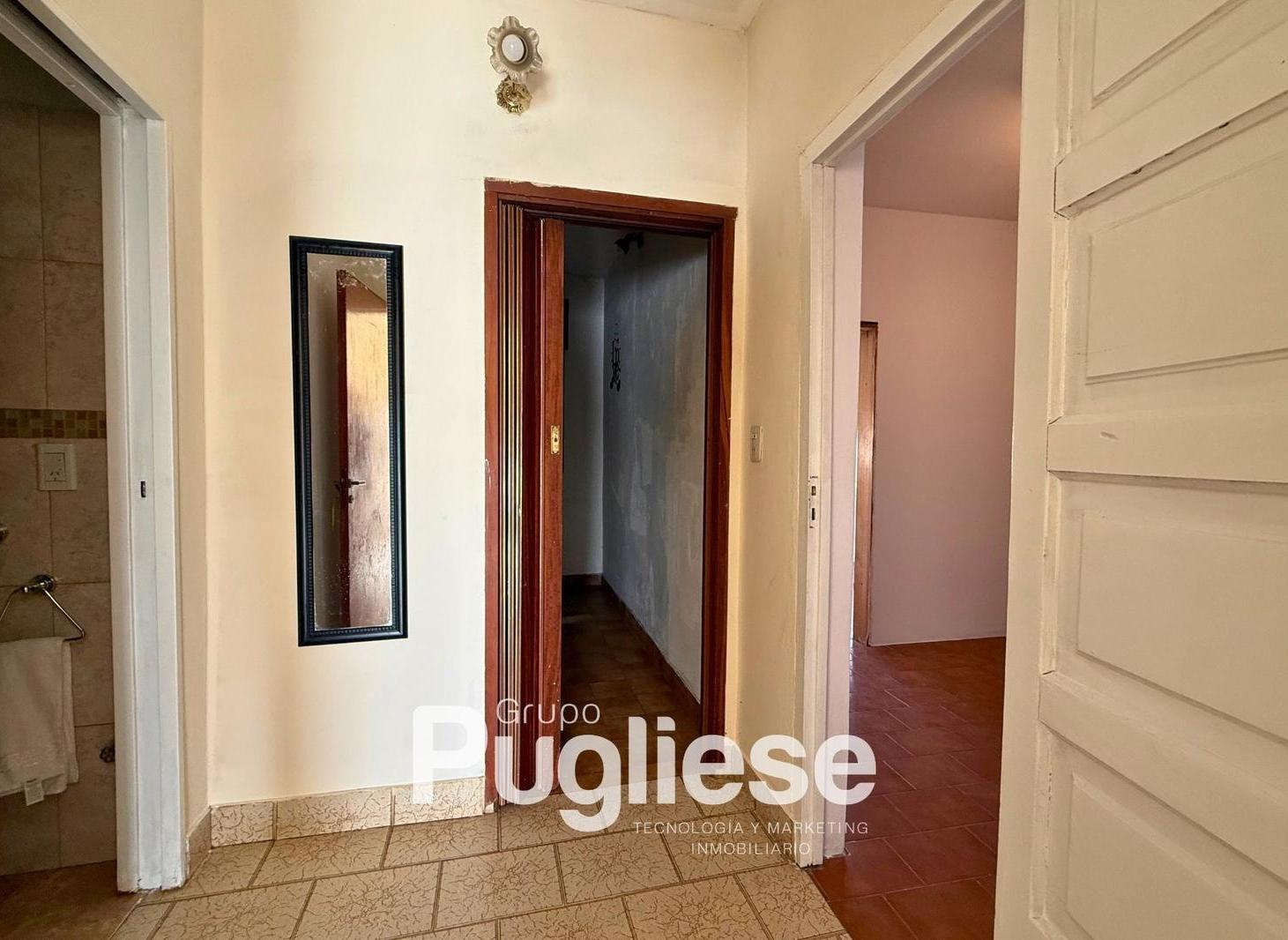 Foto de Casa en venta en Moreno, imagen 3