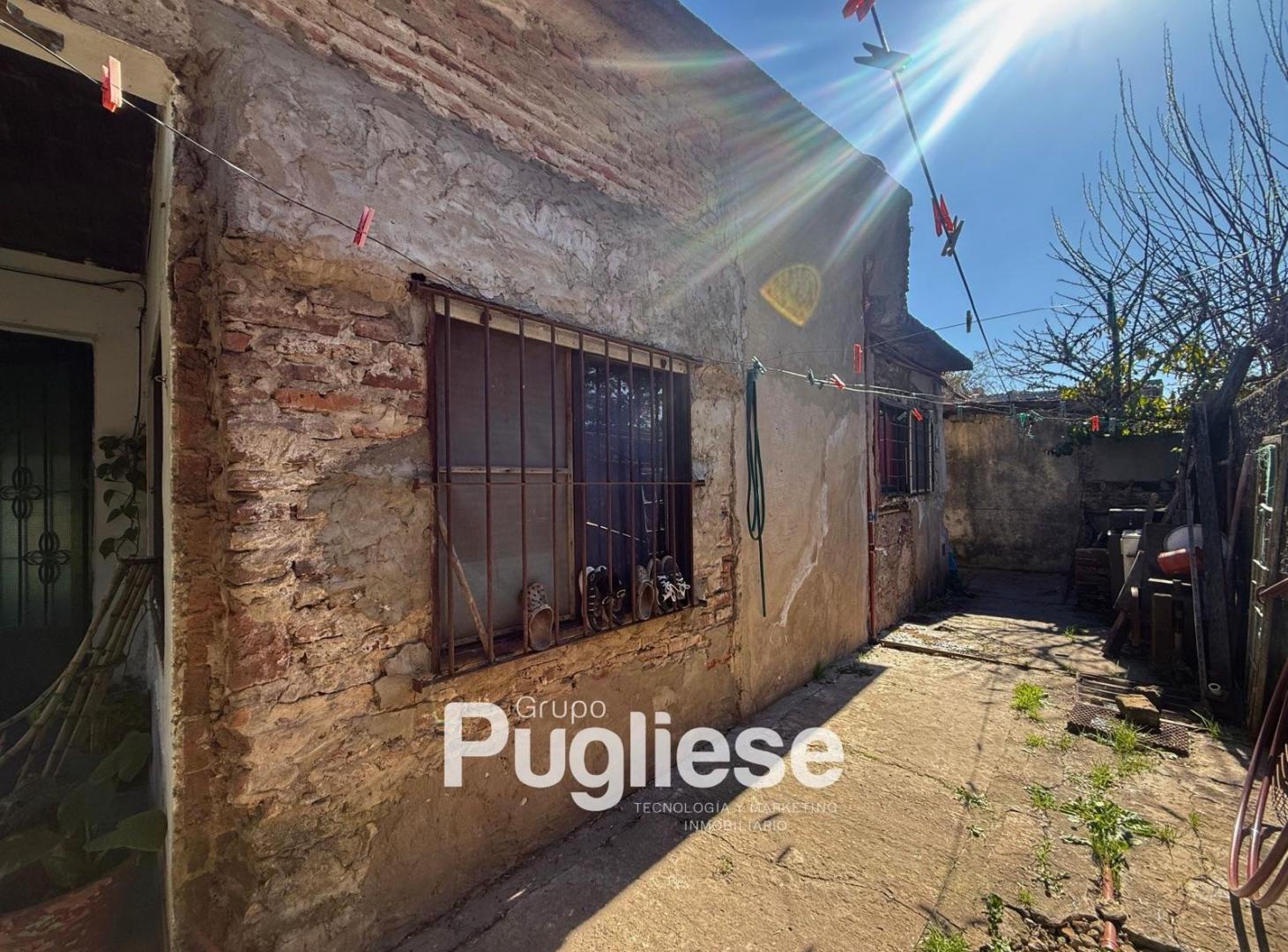 Foto de Casa en venta en paso del rey, imagen 3