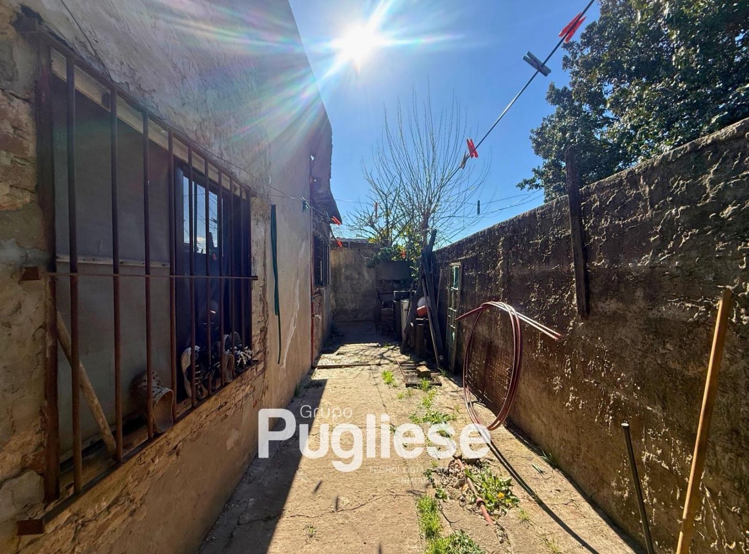 Foto de Casa en venta en paso del rey, imagen 5