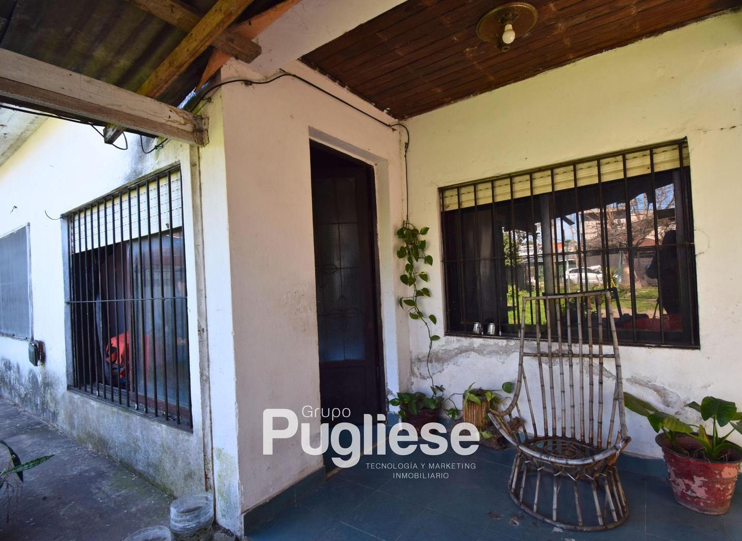 Foto de Casa en venta en paso del rey, imagen 2
