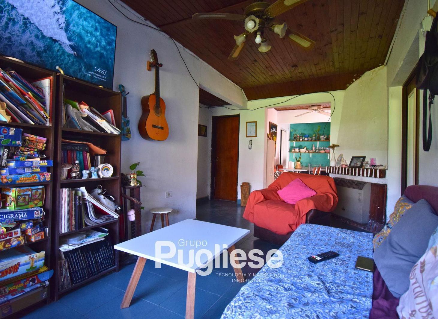 Foto de Casa en venta en paso del rey, imagen 4