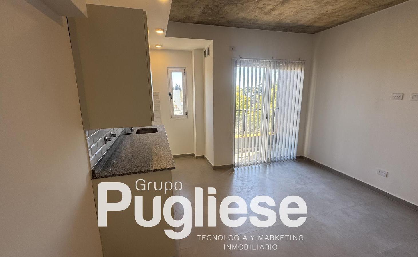 Foto de Departamento en alquiler, imagen 2