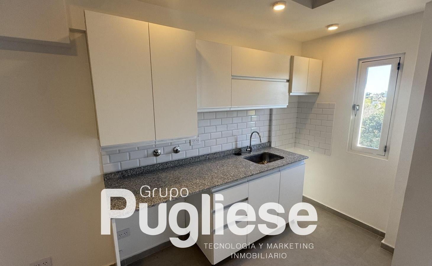 Foto de Departamento en alquiler, imagen 3