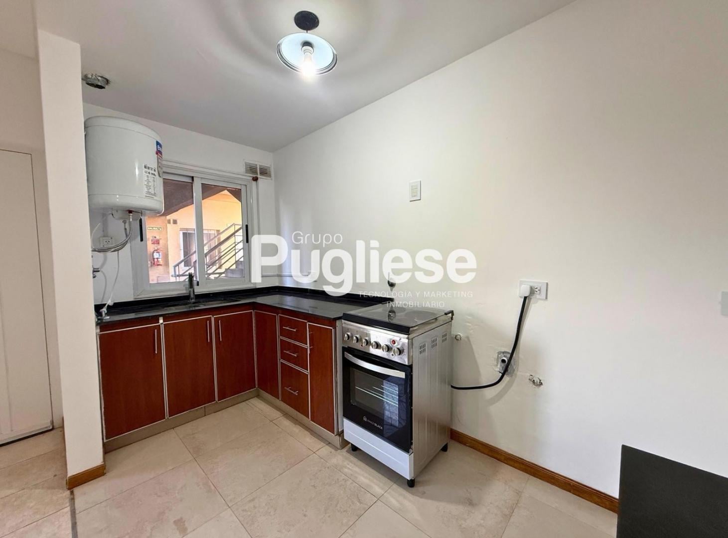 Foto de Departamento 2 ambientes en venta en moreno, imagen 2