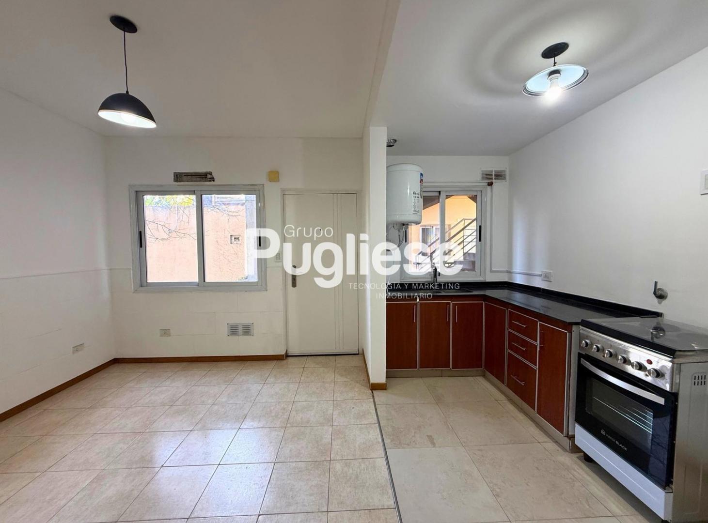Foto de Departamento 2 ambientes en venta en moreno, imagen 3