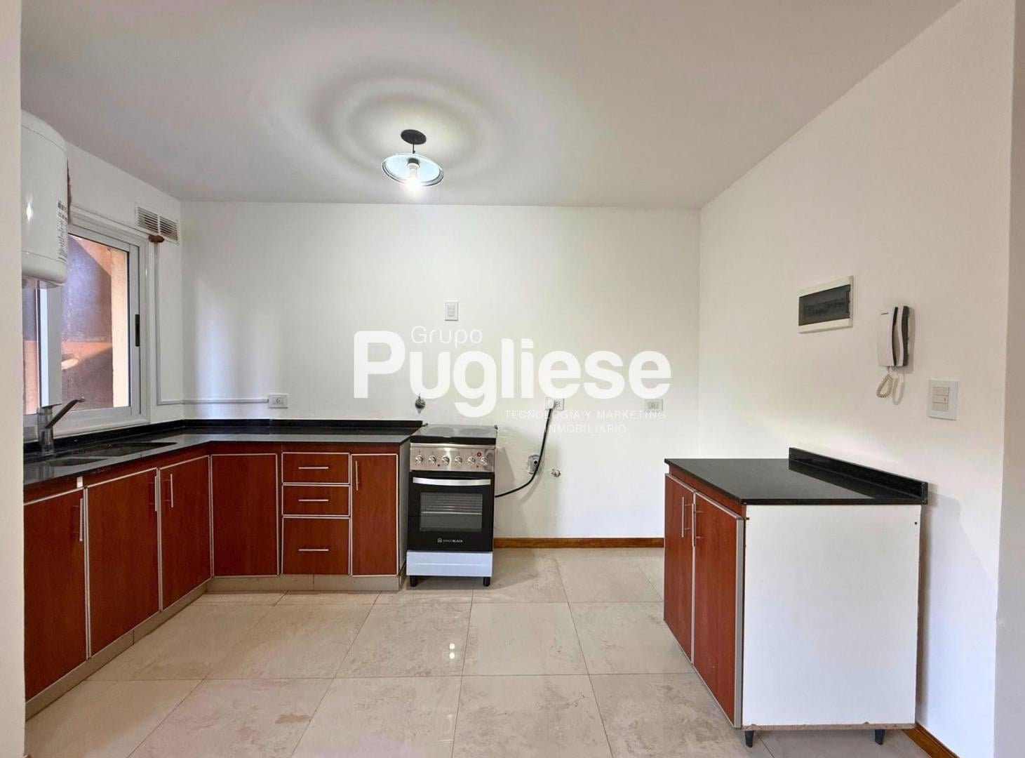 Foto de Departamento 2 ambientes en venta en moreno, imagen 5