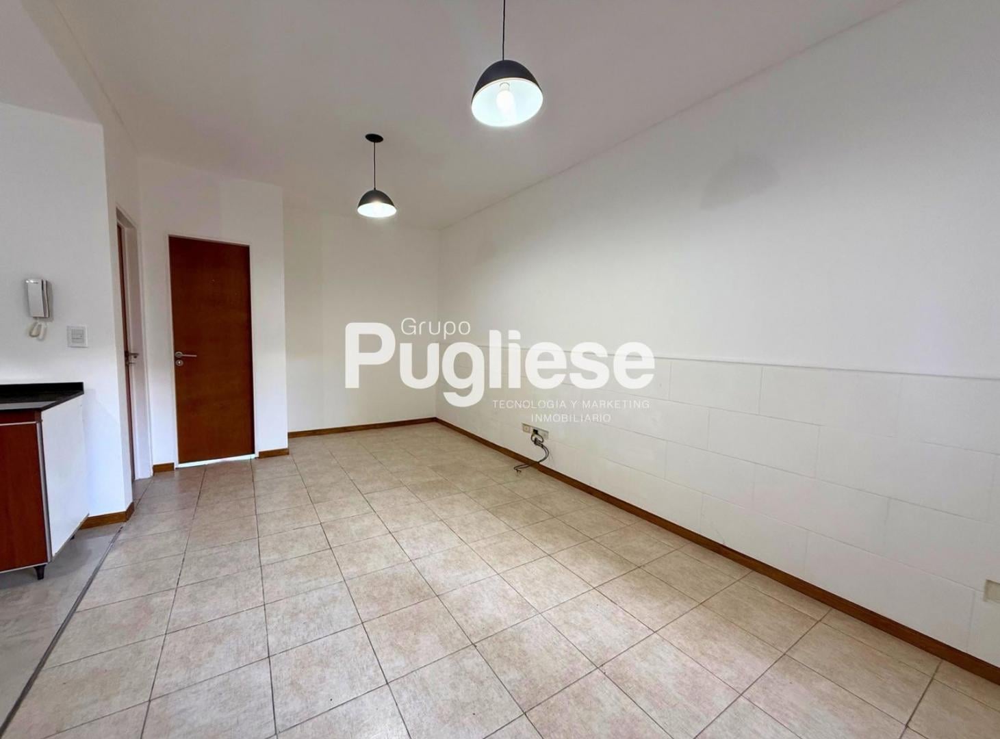 Foto de Departamento 2 ambientes en venta en moreno, imagen 4