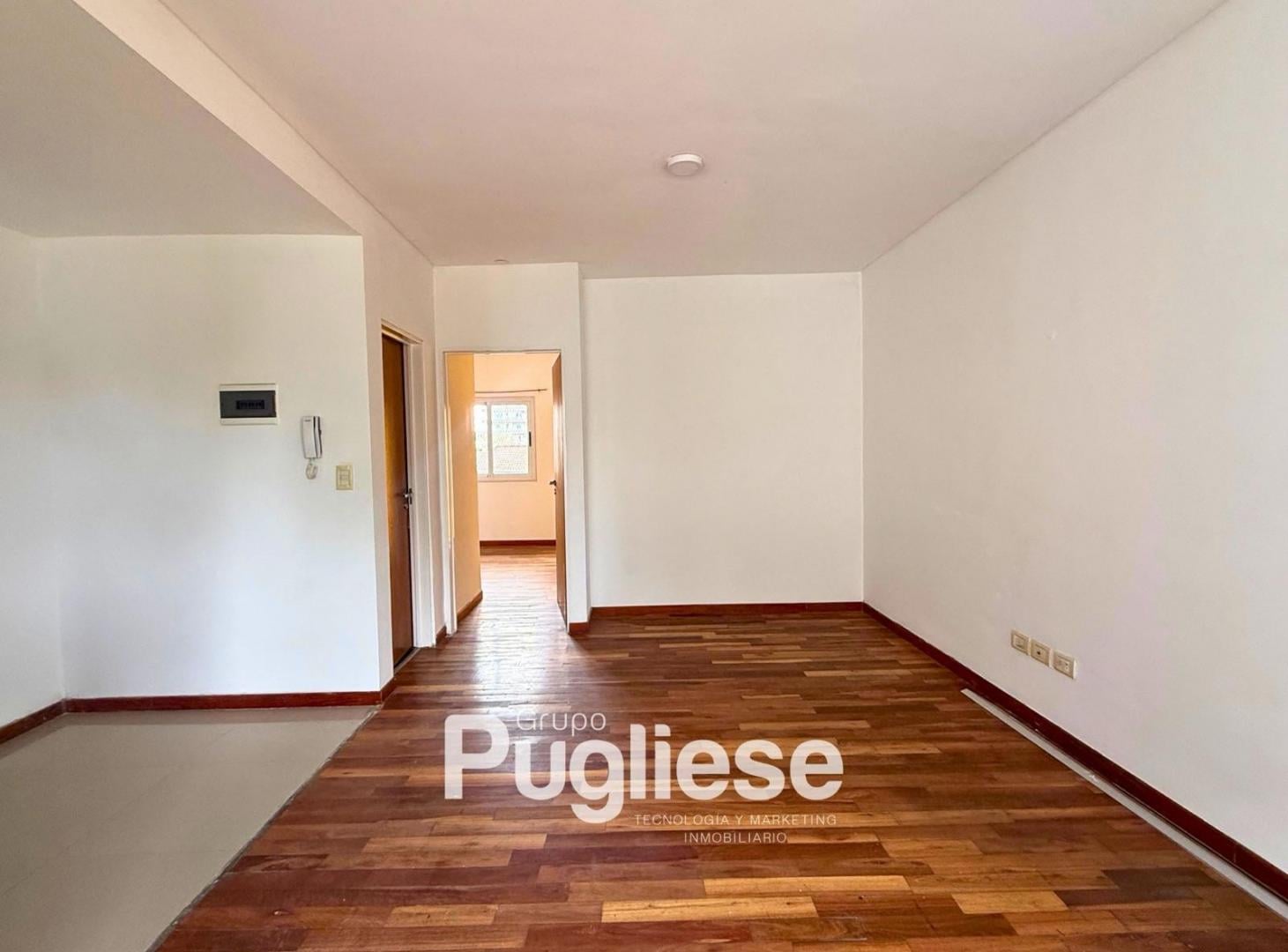Foto de Departamento - Moreno, imagen 1