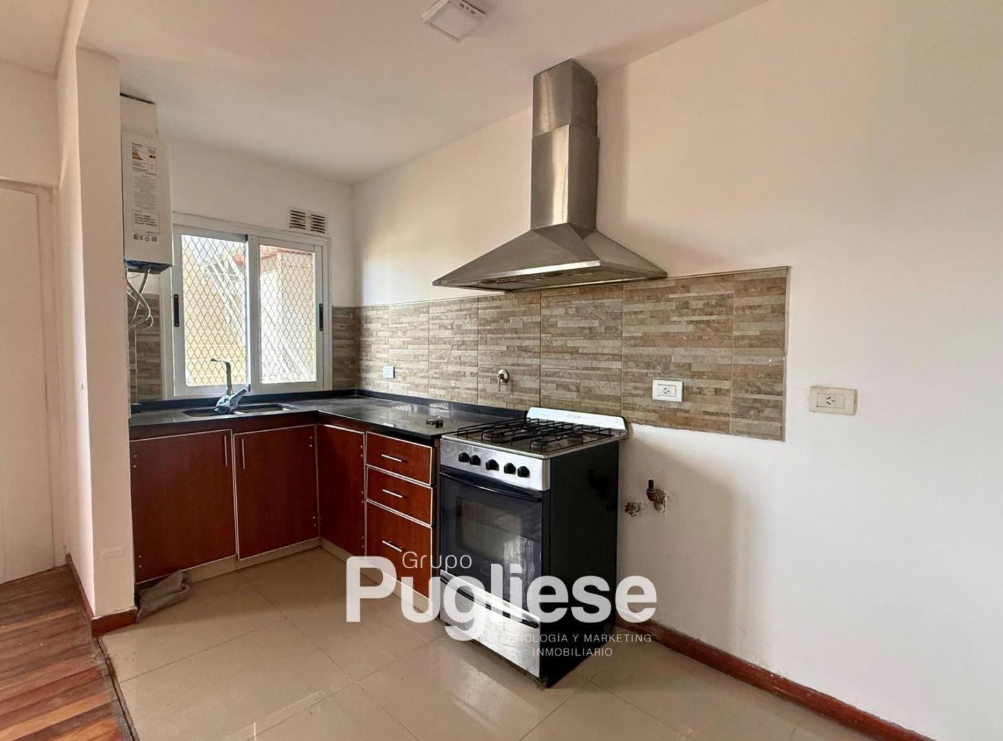 Foto de Departamento - Moreno, imagen 3