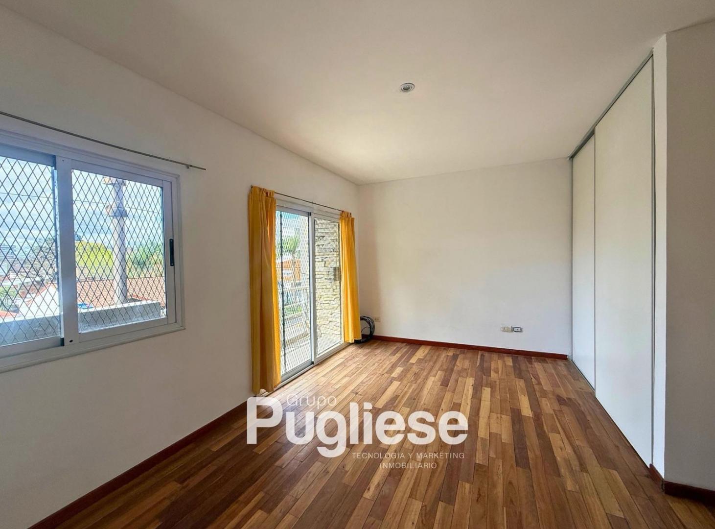 Foto de Departamento - Moreno, imagen 4