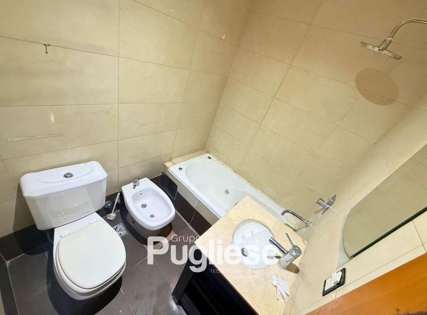 Foto de Departamento - Moreno, imagen 5
