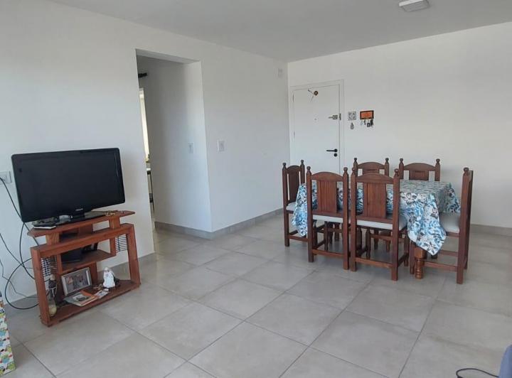 Departamento en  venta 3 ambientes Tandil 3