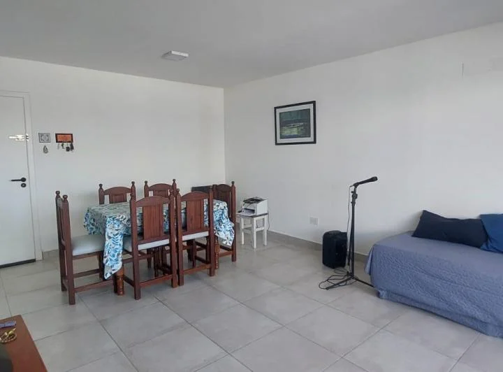 Departamento en  venta 3 ambientes Tandil 4