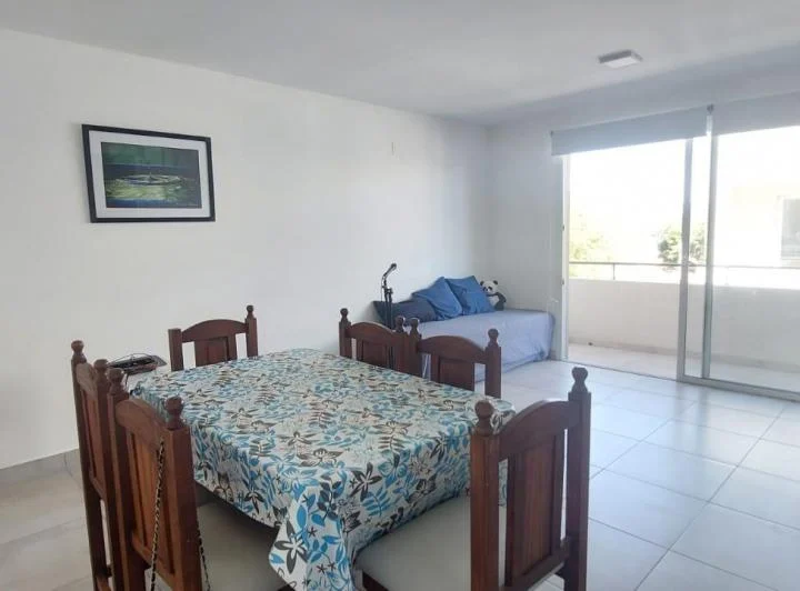 Departamento en  venta 3 ambientes Tandil 2