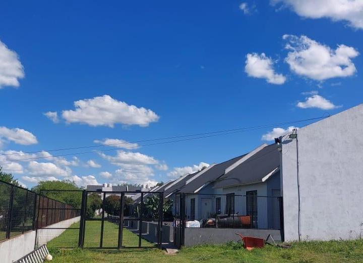 Departamento en  venta 2 ambientes en Tandil 2