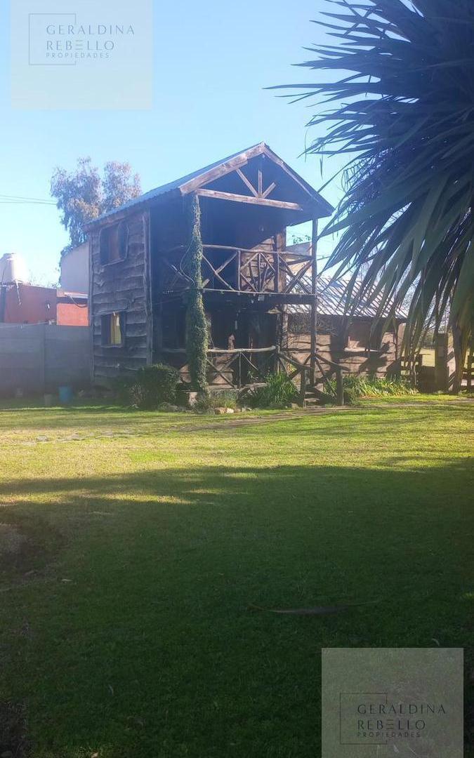 Foto de Cabañas en venta en Tandil, imagen 3