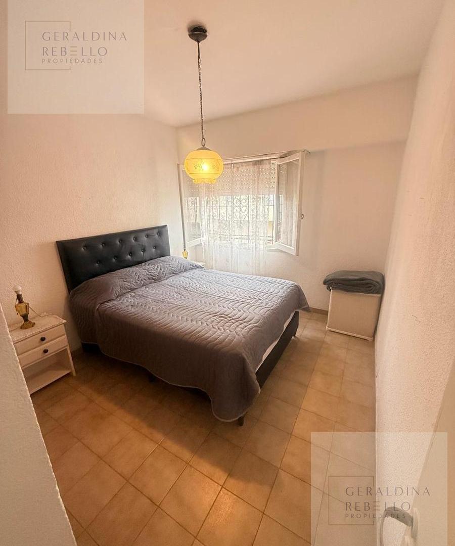 Foto de DEPARTAMENTO EN VENTA 4 AMB EN MAR DEL PLATA, imagen 3