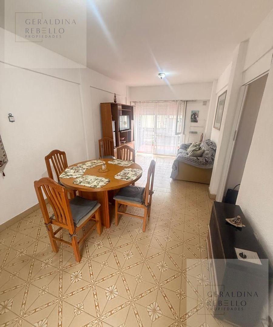 Foto de DEPARTAMENTO EN VENTA 4 AMB EN MAR DEL PLATA, imagen 5