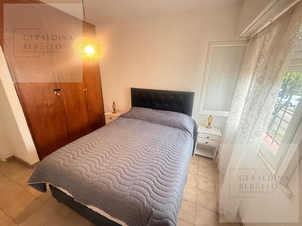Foto de DEPARTAMENTO EN VENTA 4 AMB EN MAR DEL PLATA, imagen 4