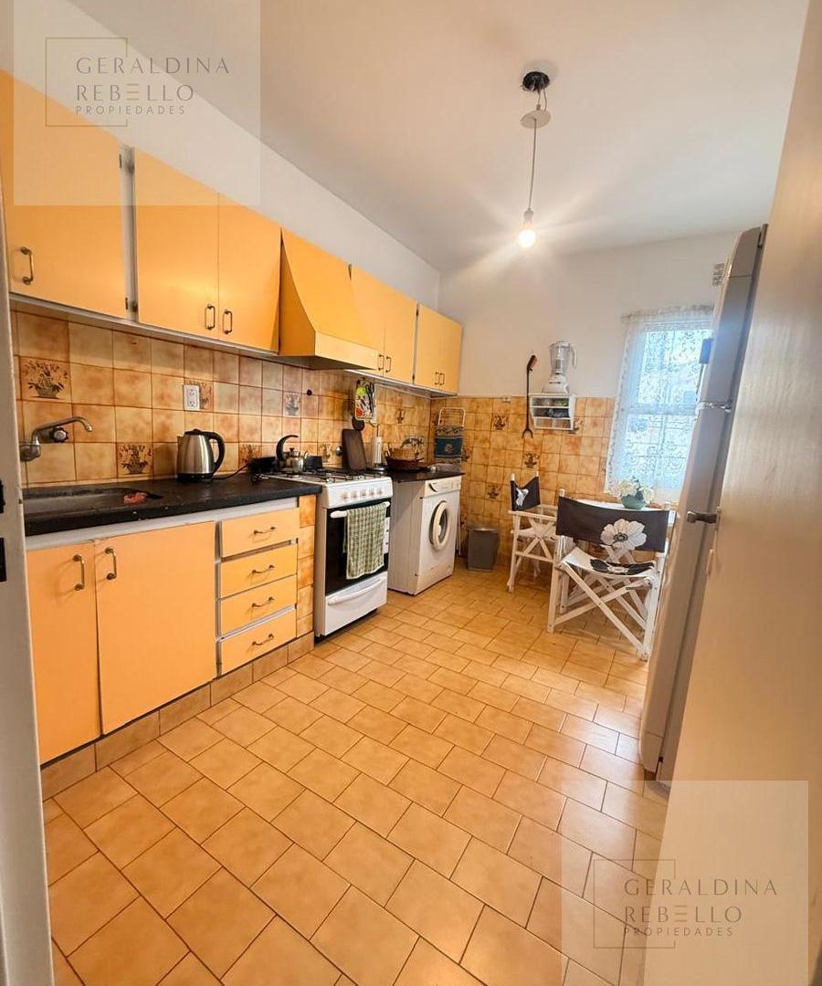 Foto de DEPARTAMENTO EN VENTA 4 AMB EN MAR DEL PLATA, imagen 2