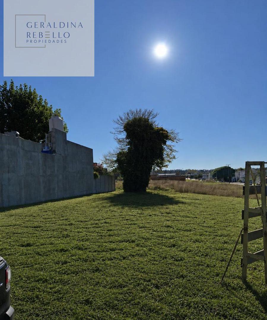 Foto de Terreno en Tandil, imagen 2