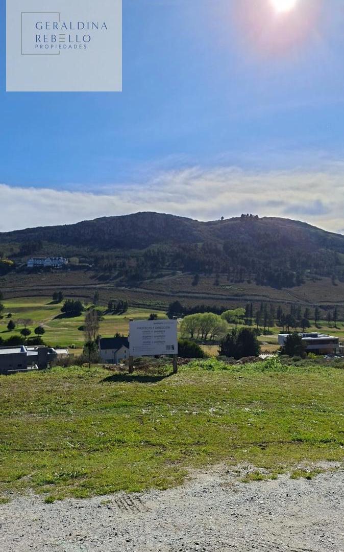 Foto de VALLE ESCONDIDO, imagen 2