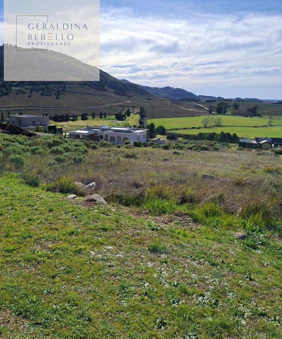 Foto de VALLE ESCONDIDO, imagen 1