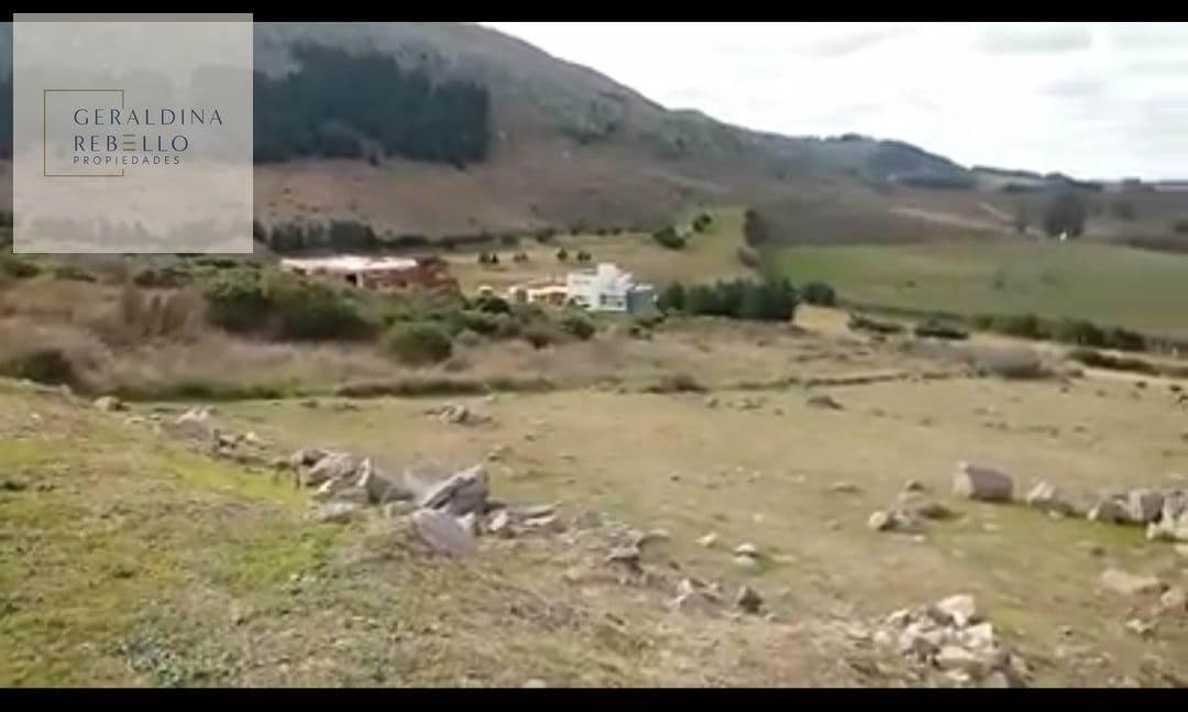 Foto de VALLE ESCONDIDO, imagen 5